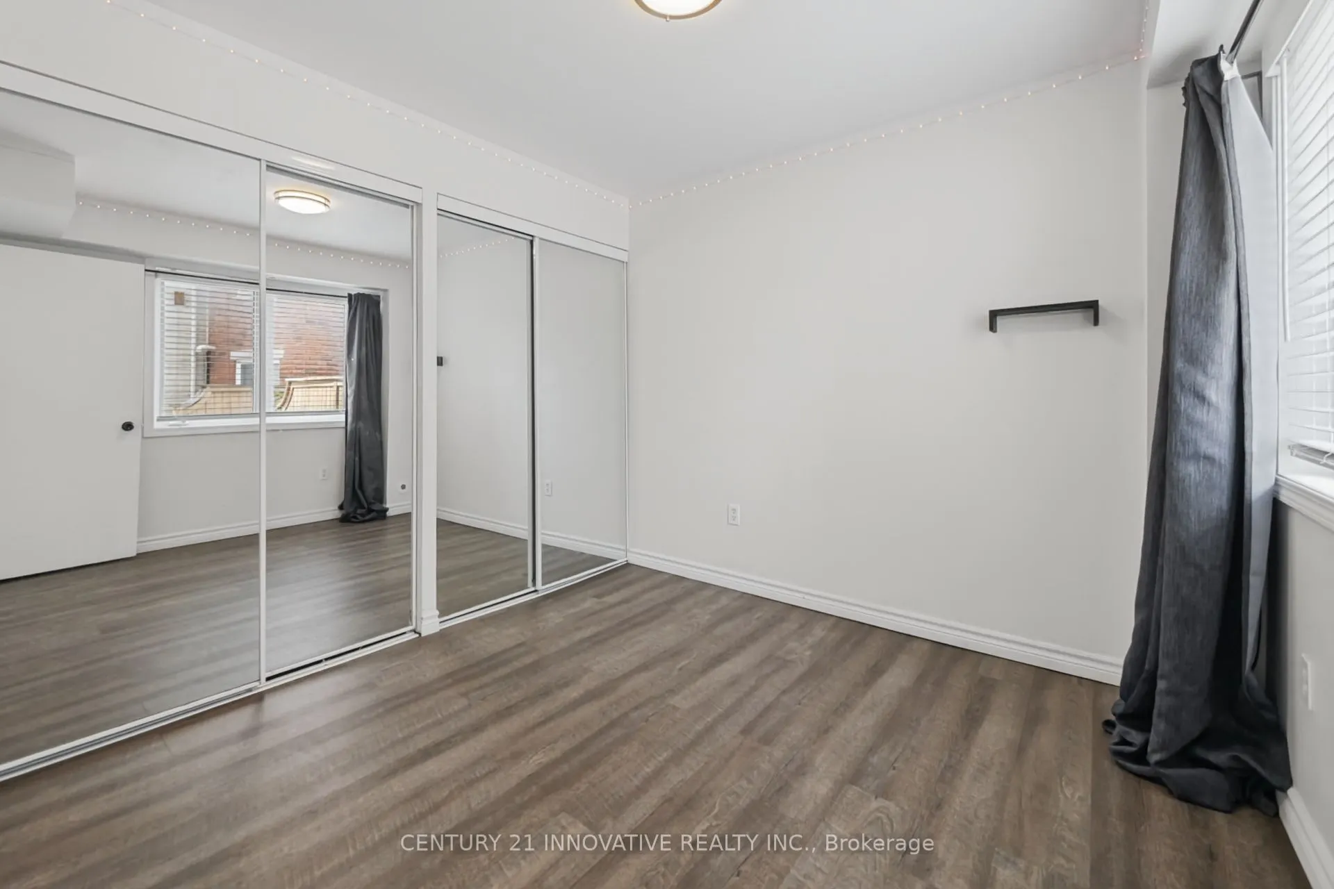 4620 Guildwood Way #54