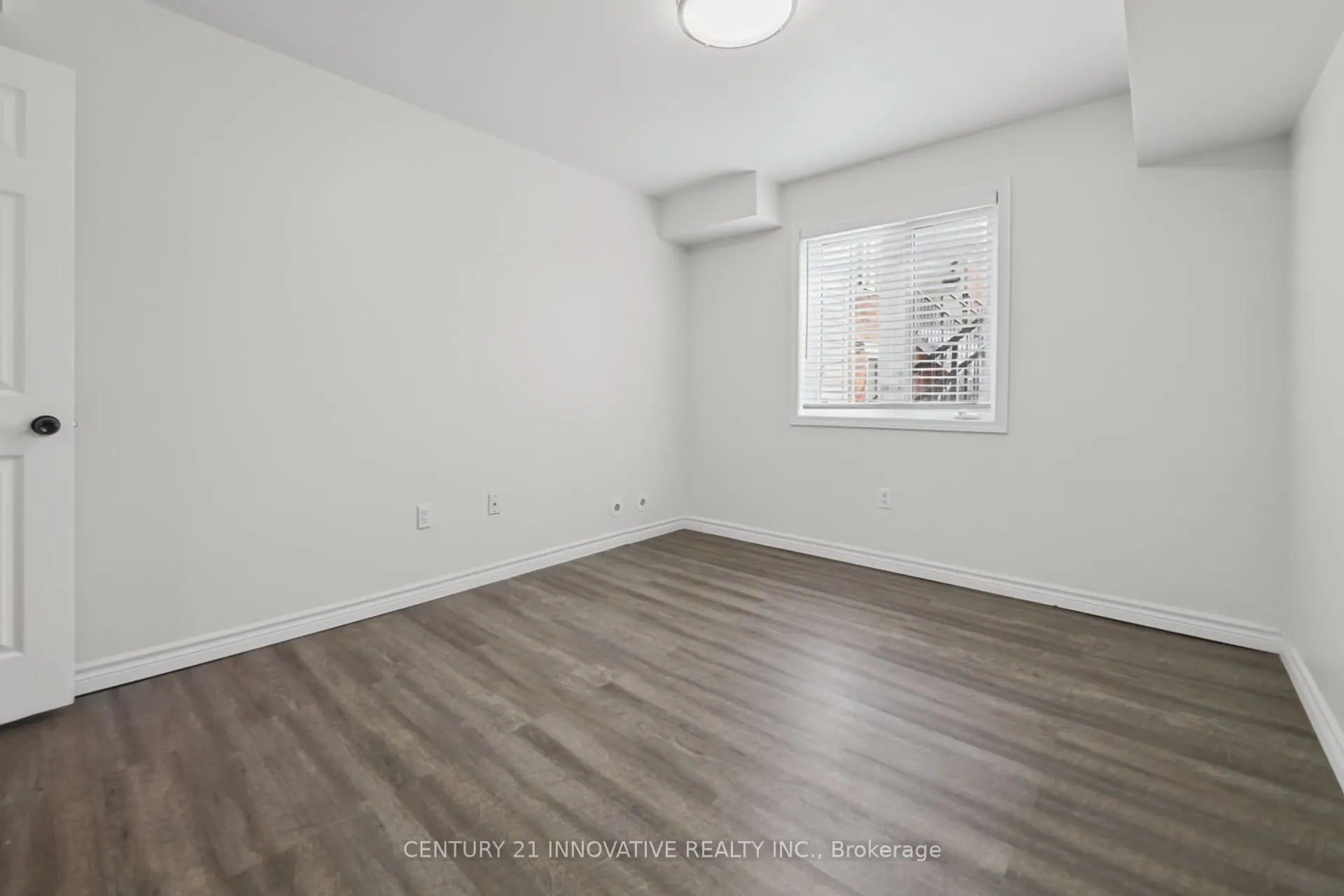 4620 Guildwood Way #54