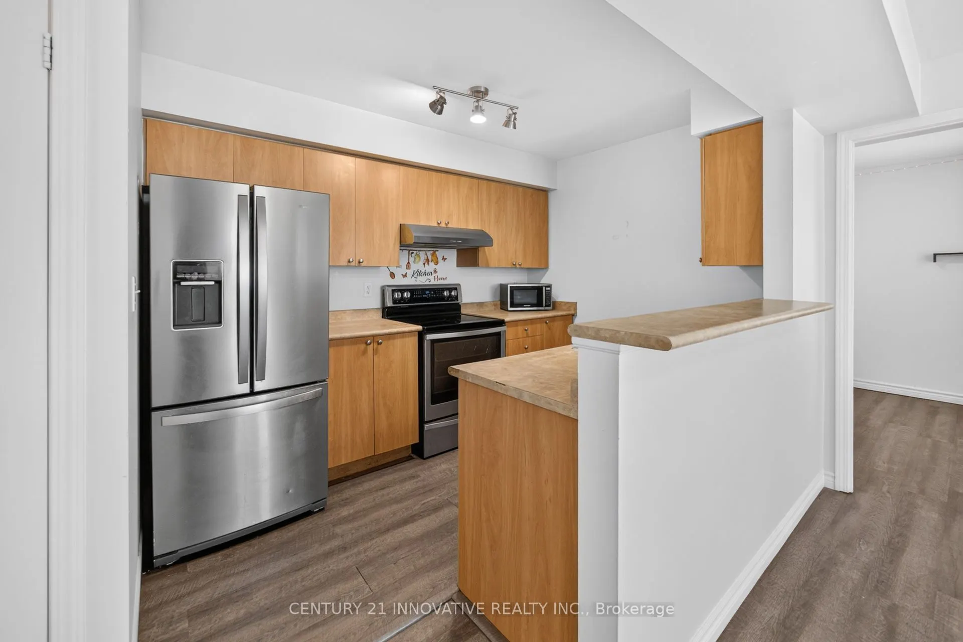 4620 Guildwood Way #54