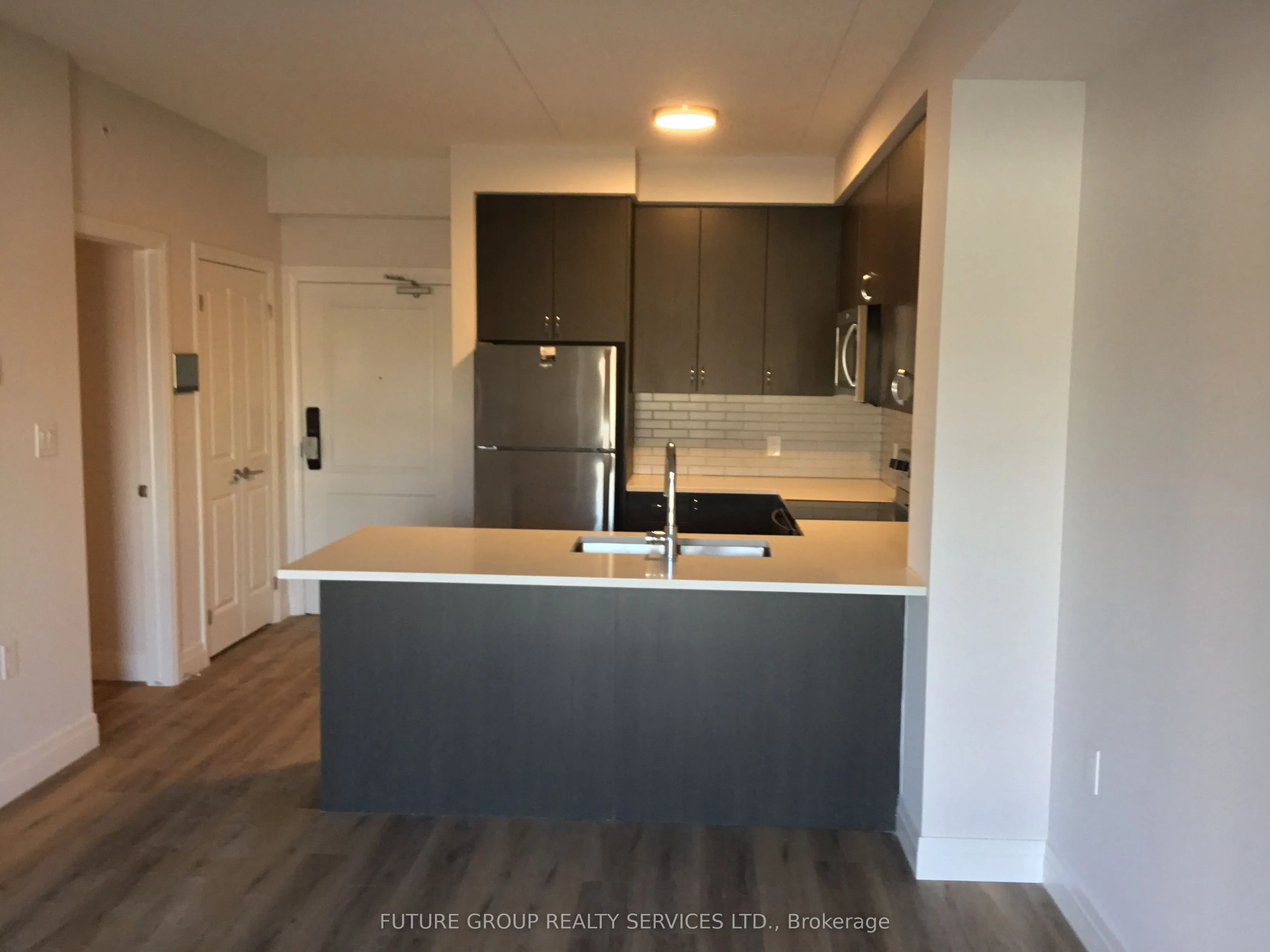 6415 Regional Rd 25 #203