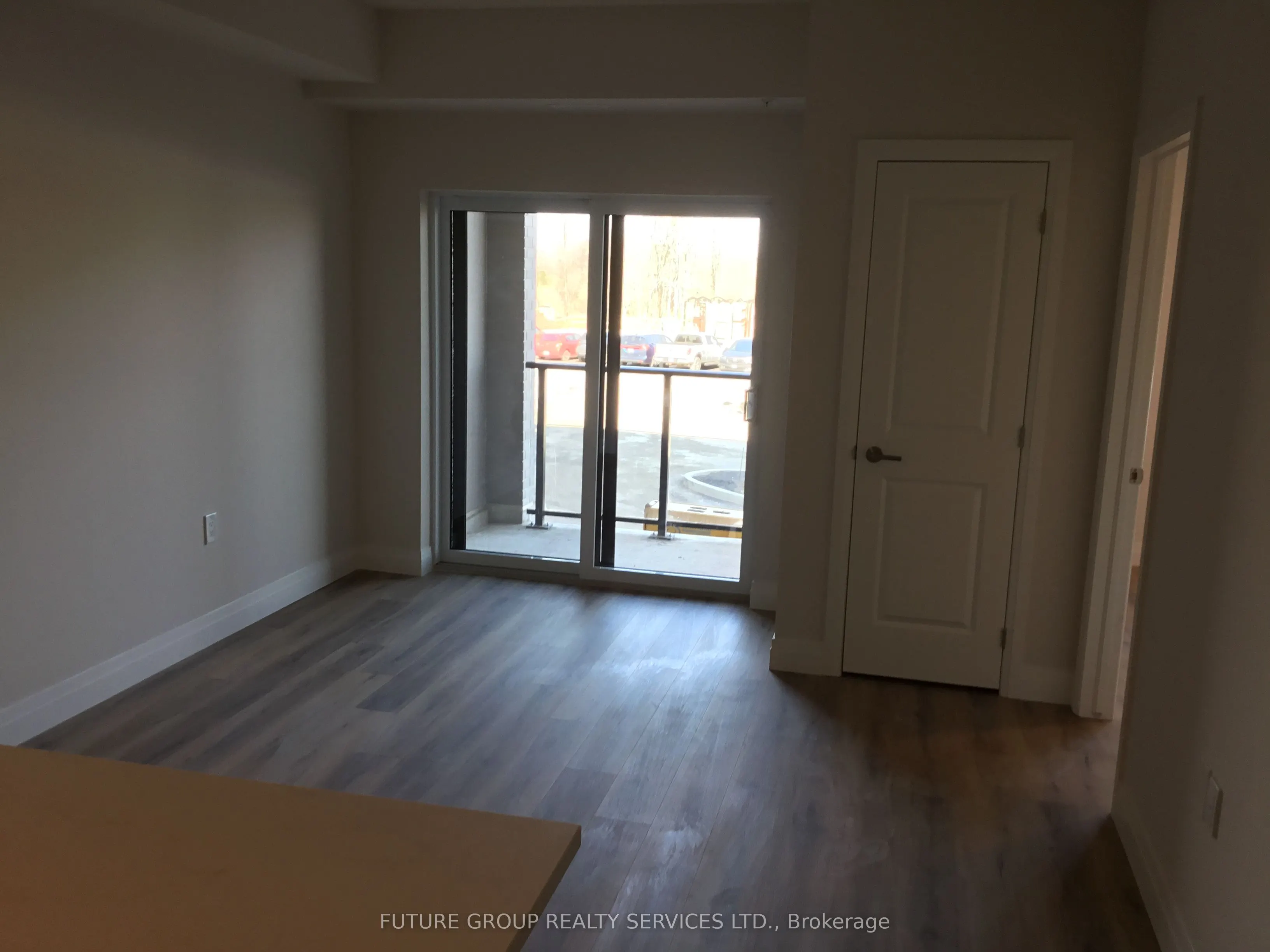 6415 Regional Rd 25 #203
