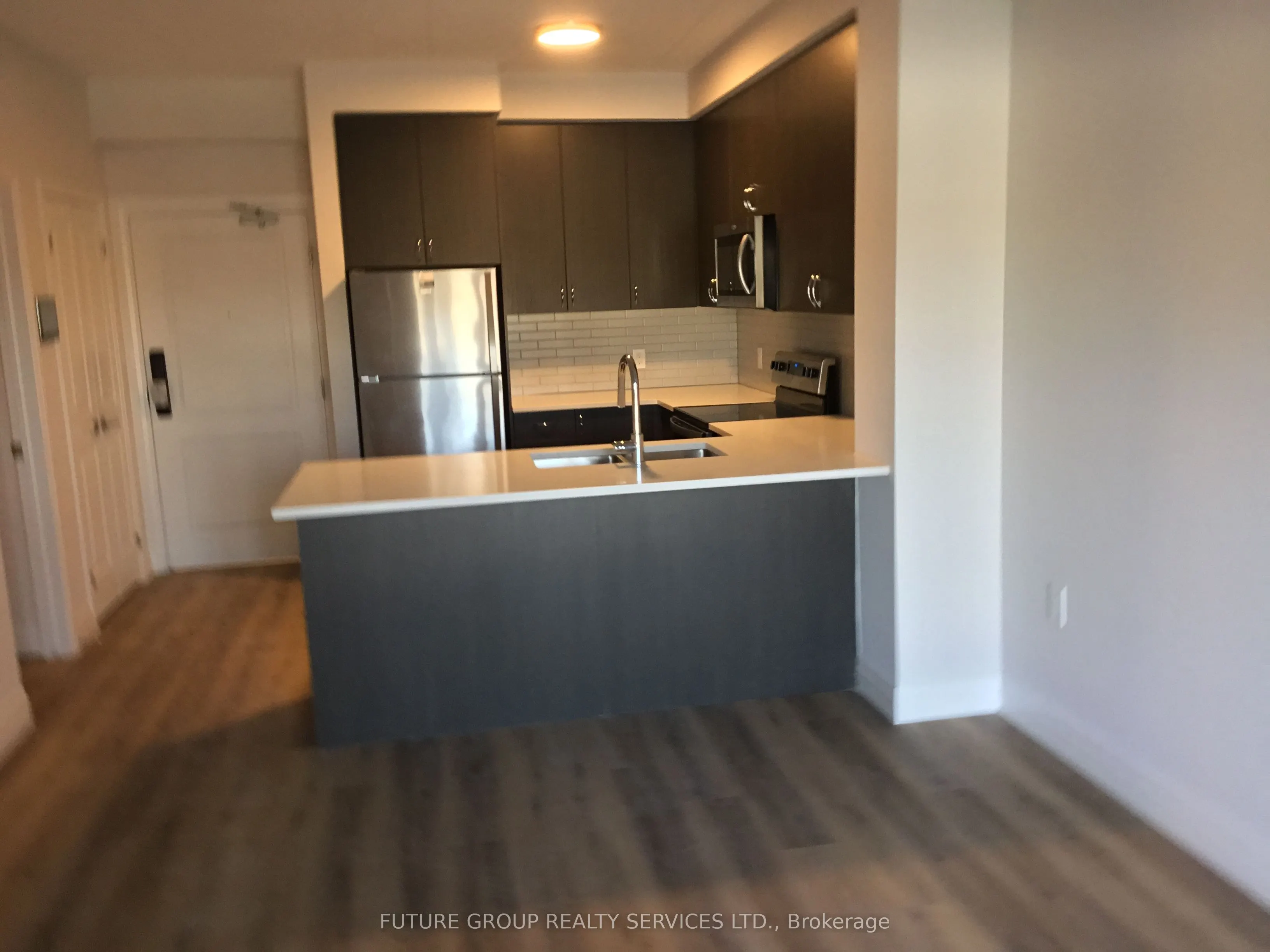 6415 Regional Rd 25 #203