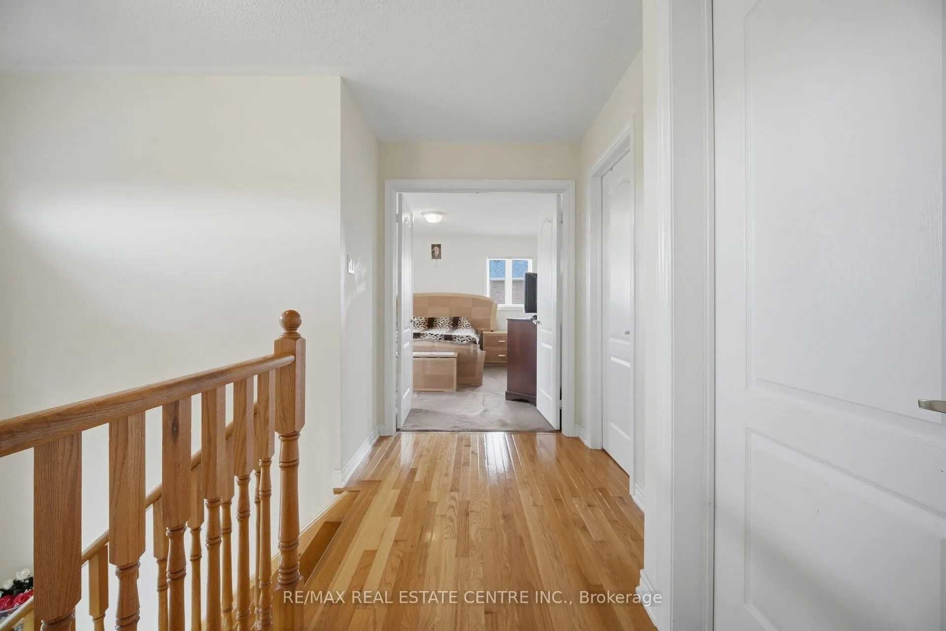 65 Connolly Crescent