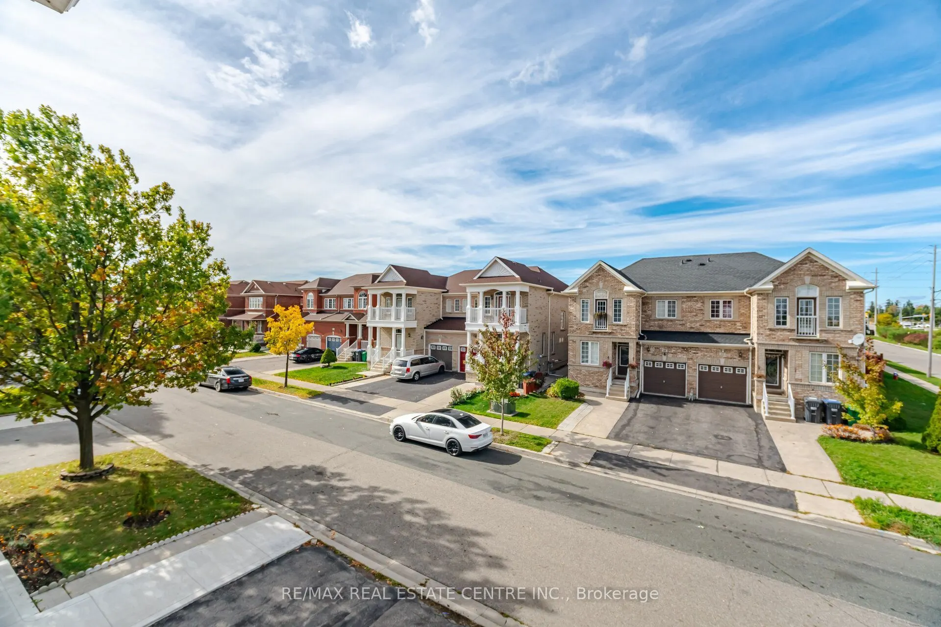 65 Connolly Crescent