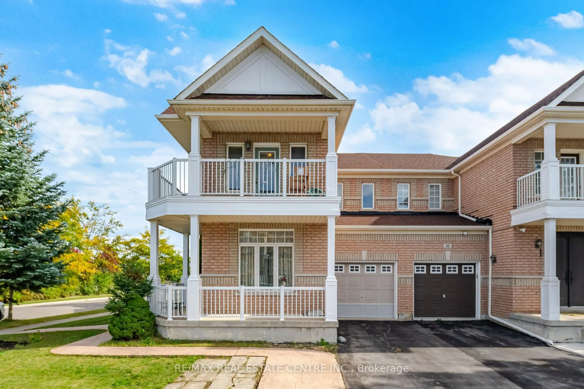 65 Connolly Crescent