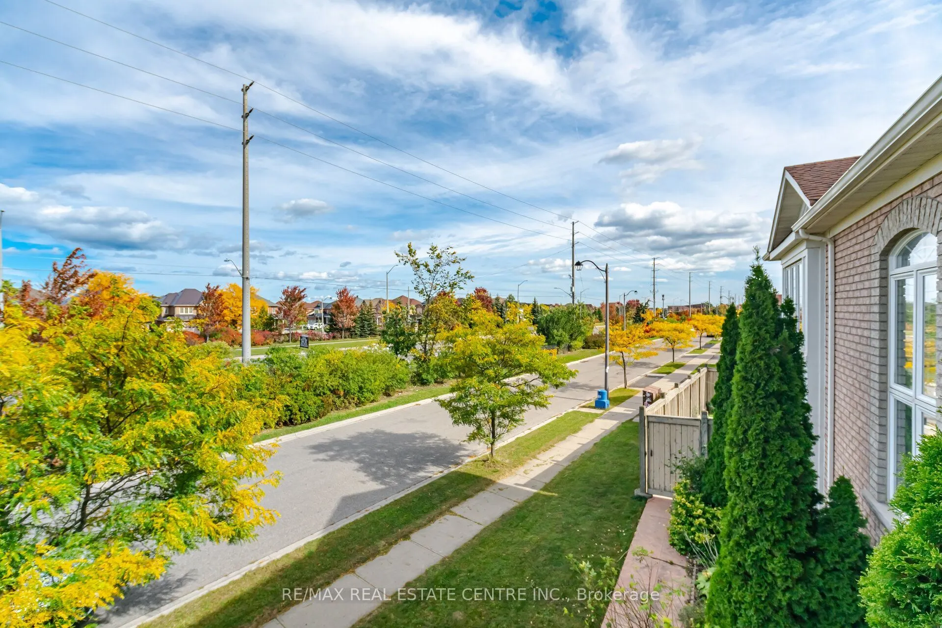 65 Connolly Crescent