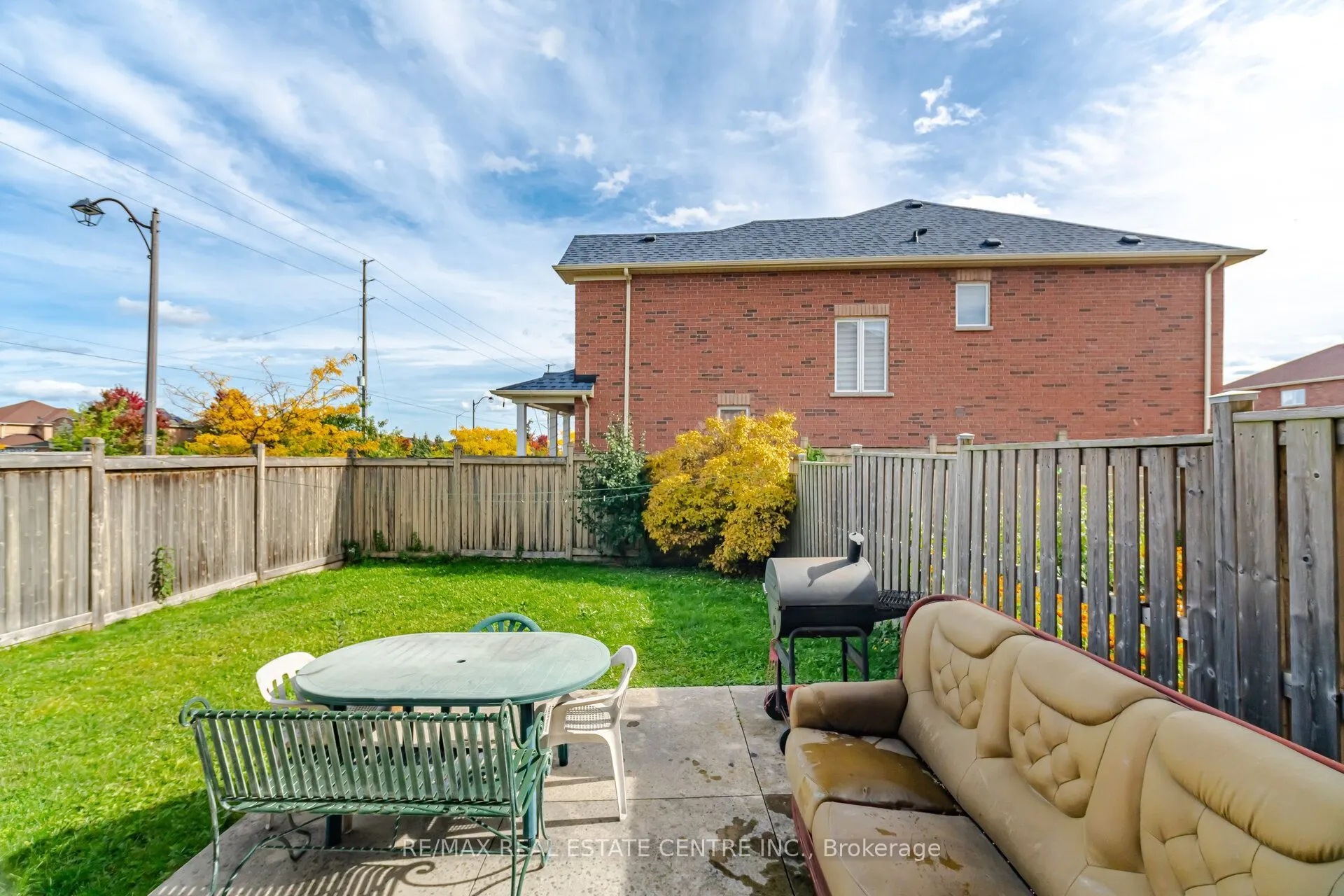 65 Connolly Crescent