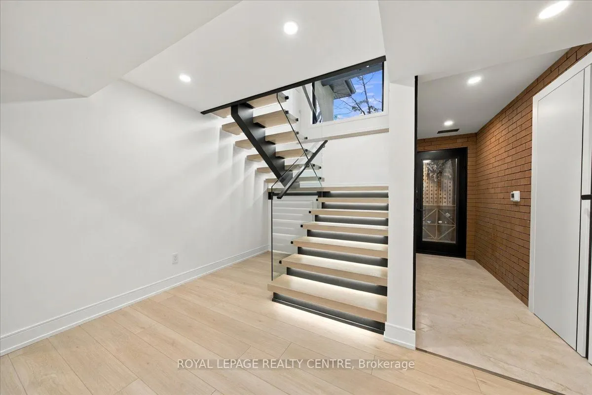 116 Elmcrest Road