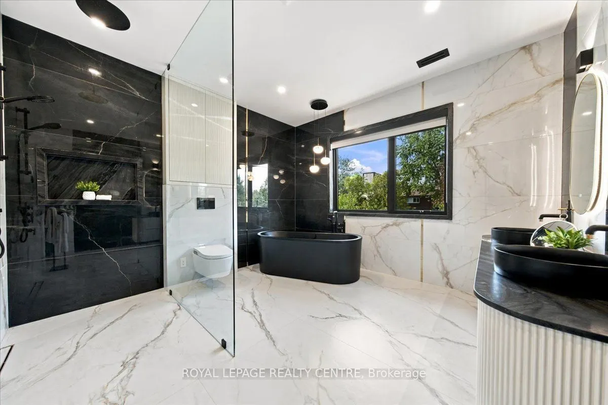 116 Elmcrest Road