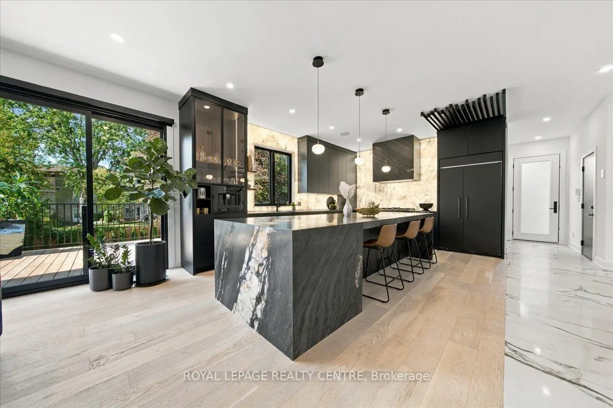 116 Elmcrest Road