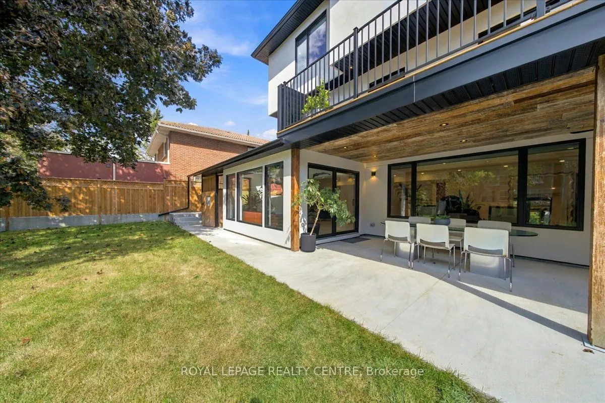116 Elmcrest Road