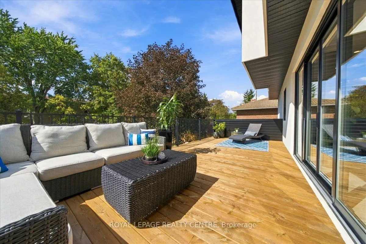 116 Elmcrest Road