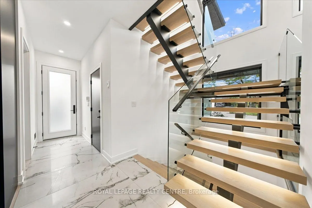 116 Elmcrest Road