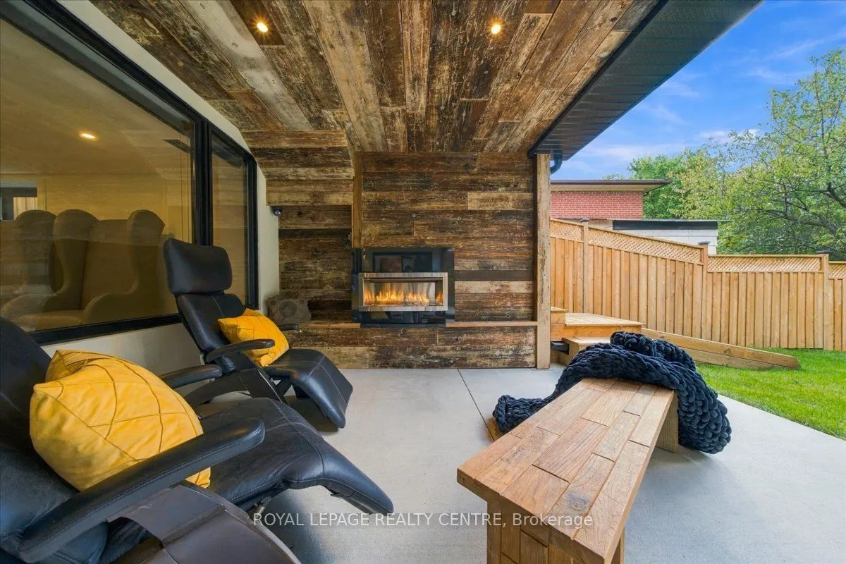 116 Elmcrest Road