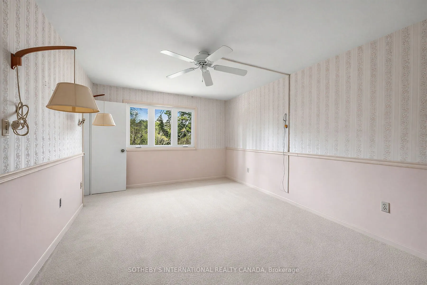 80 Ben Machree Drive