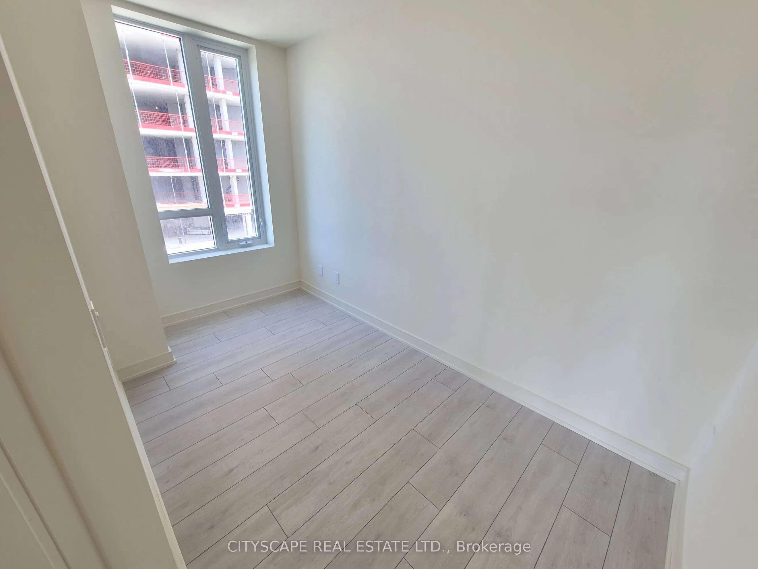 8010 Derry Road #607