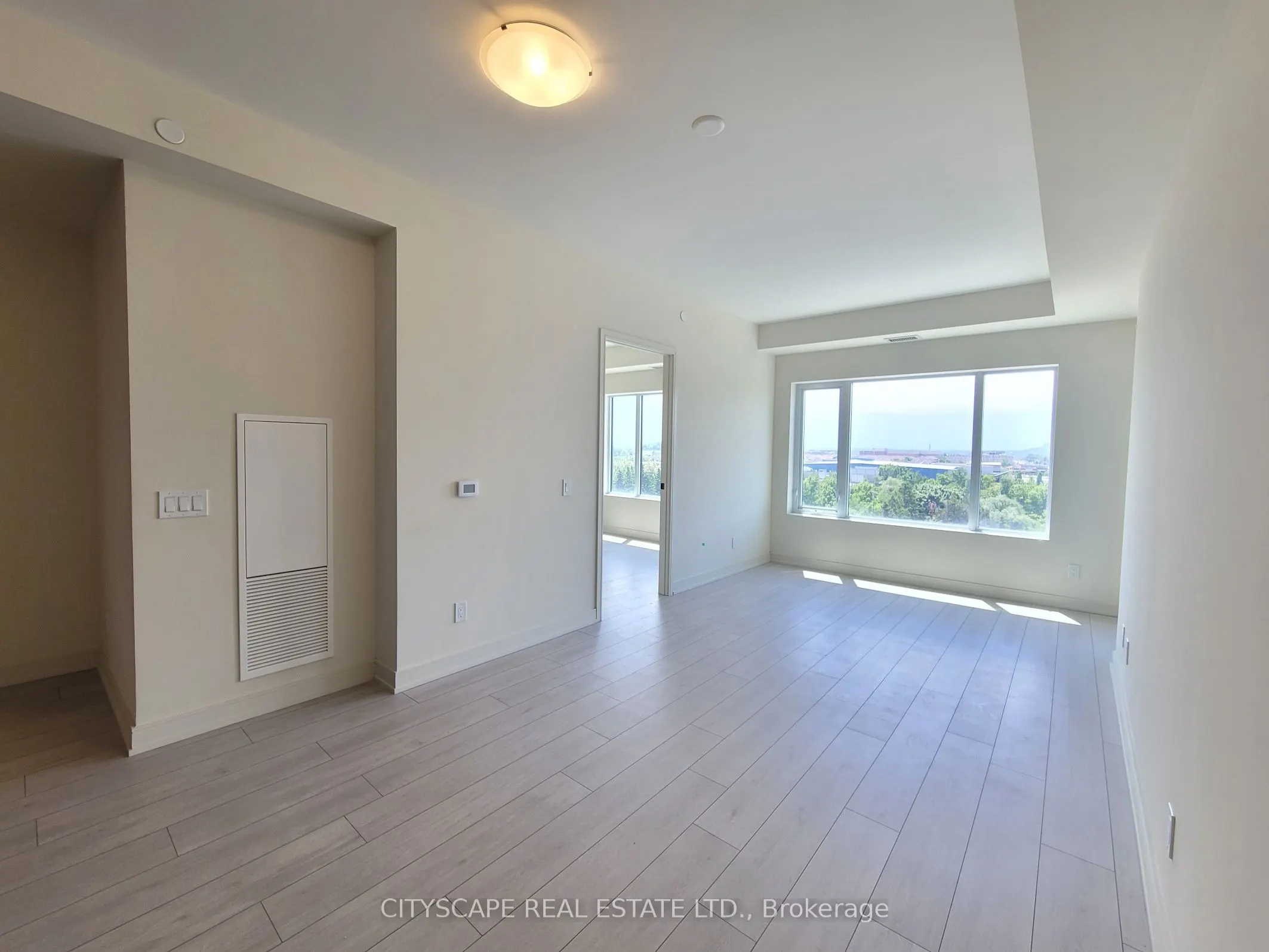 8010 Derry Road #607