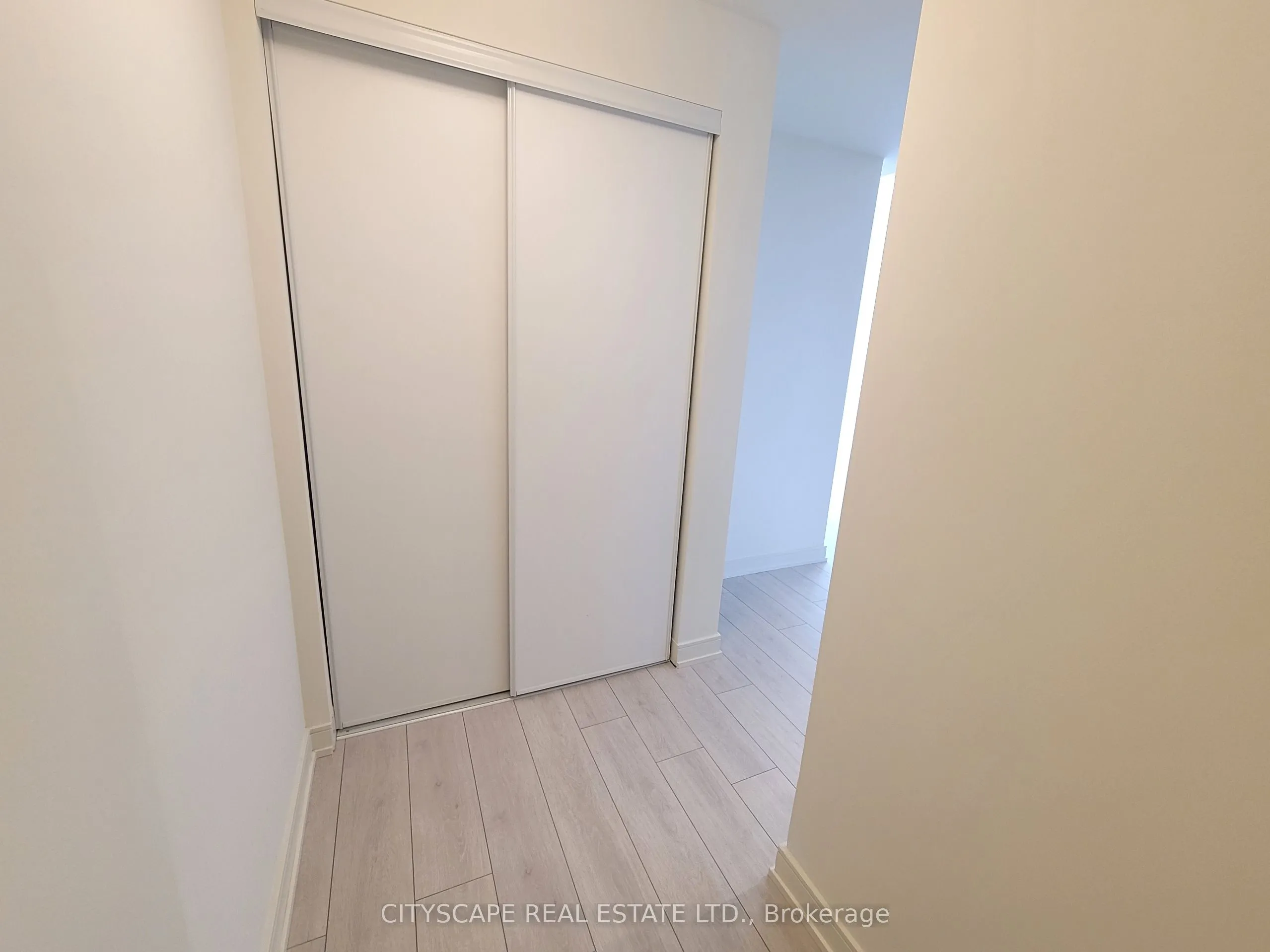 8010 Derry Road #607