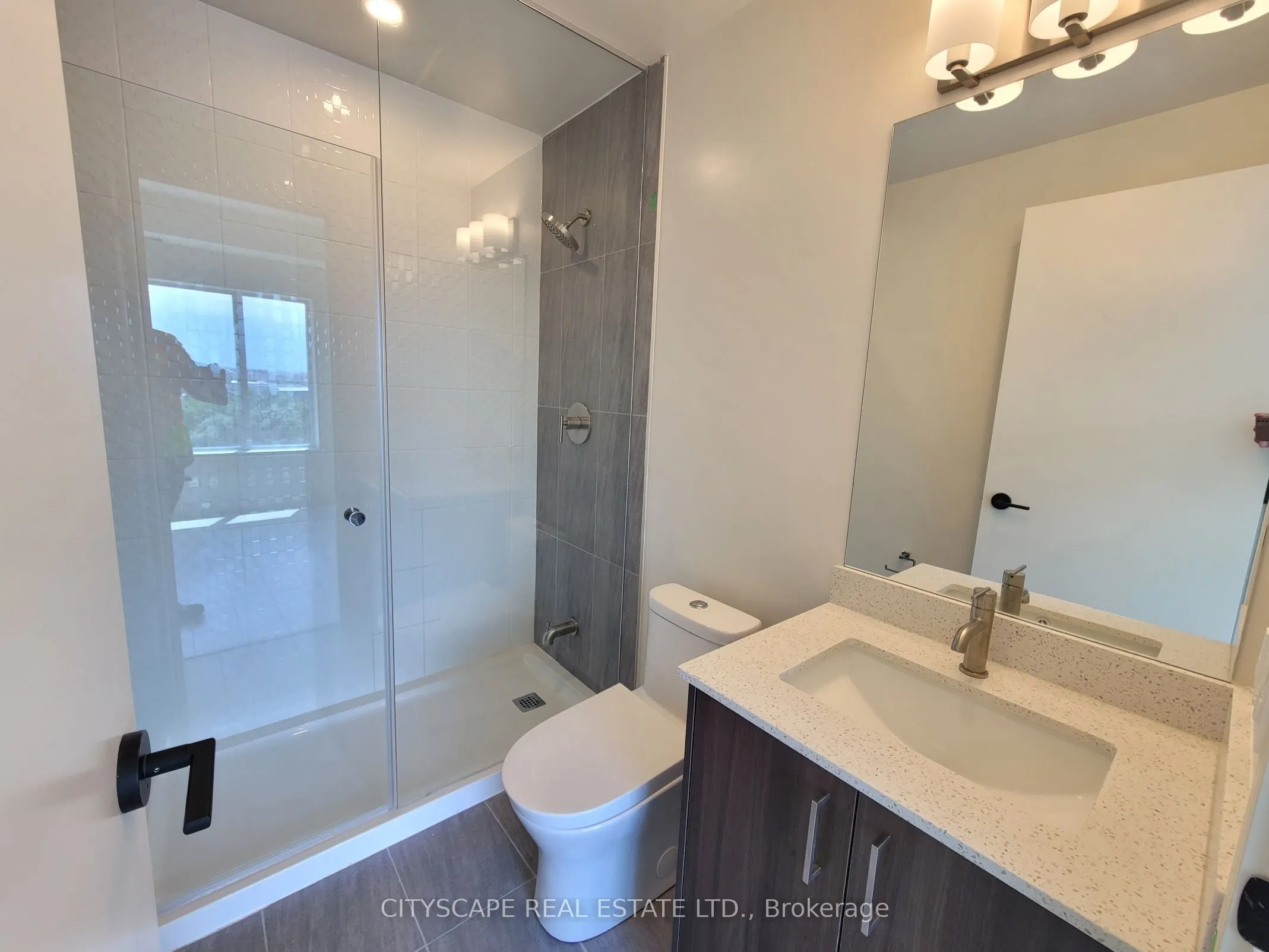 8010 Derry Road #607