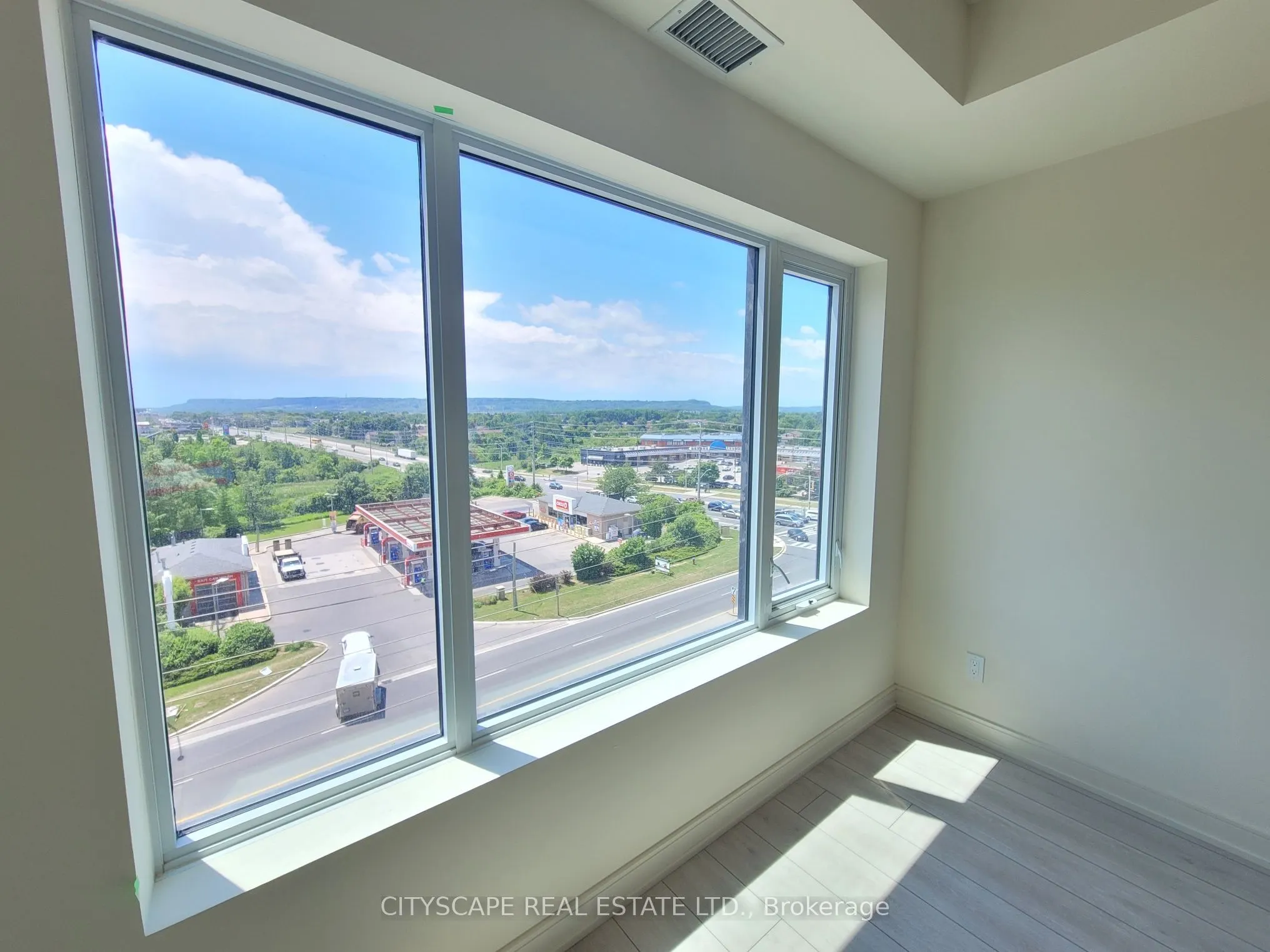 8010 Derry Road #607
