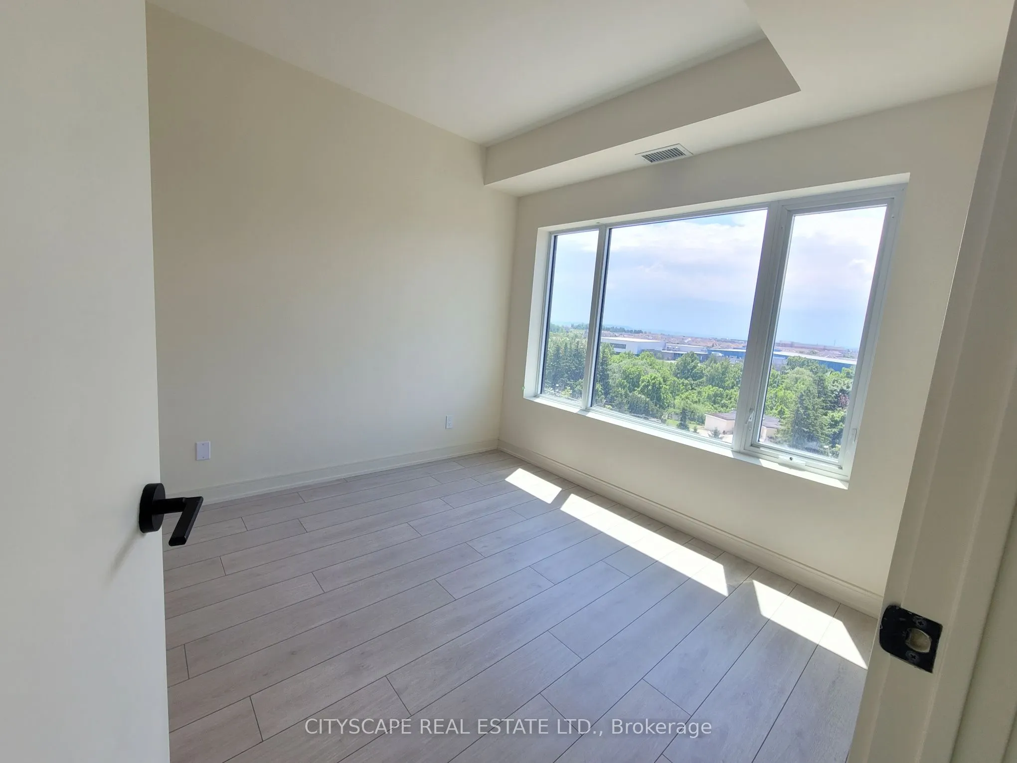 8010 Derry Road #607