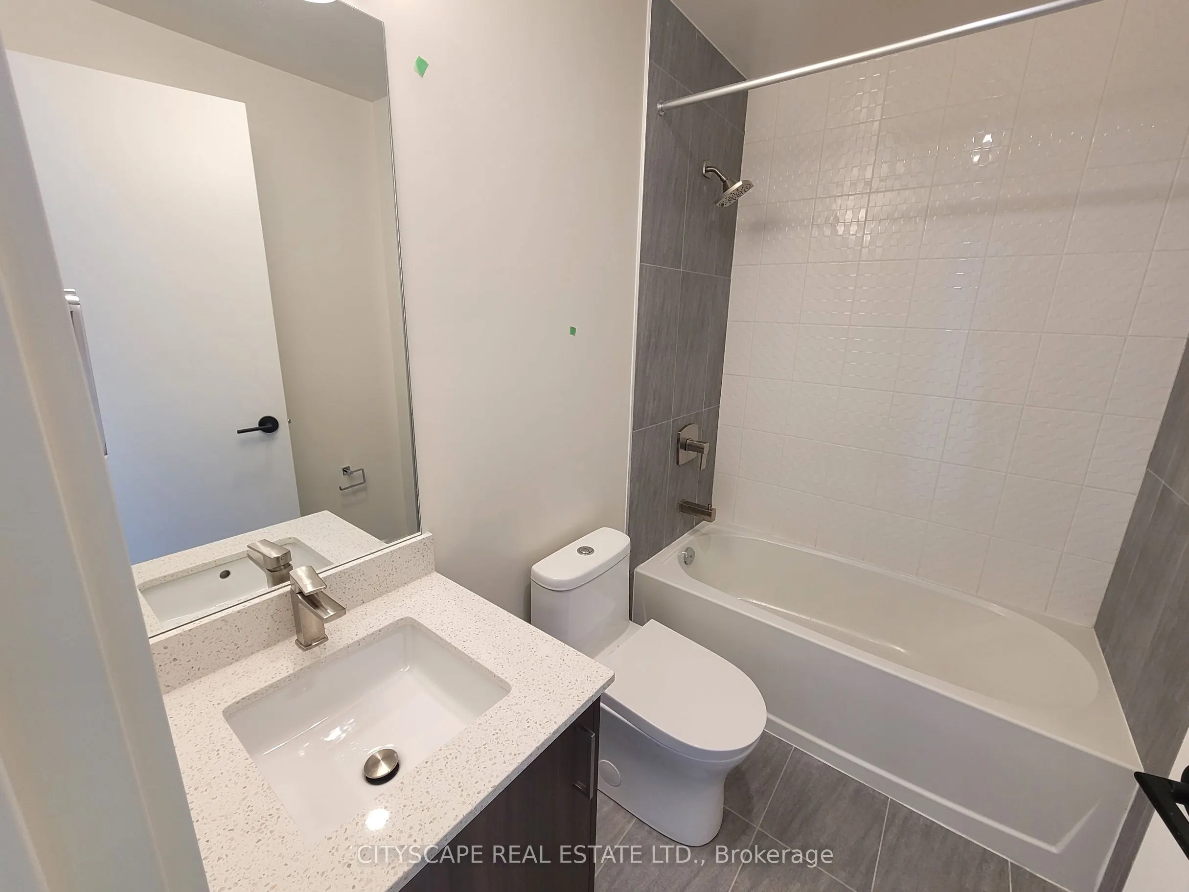 8010 Derry Road #607