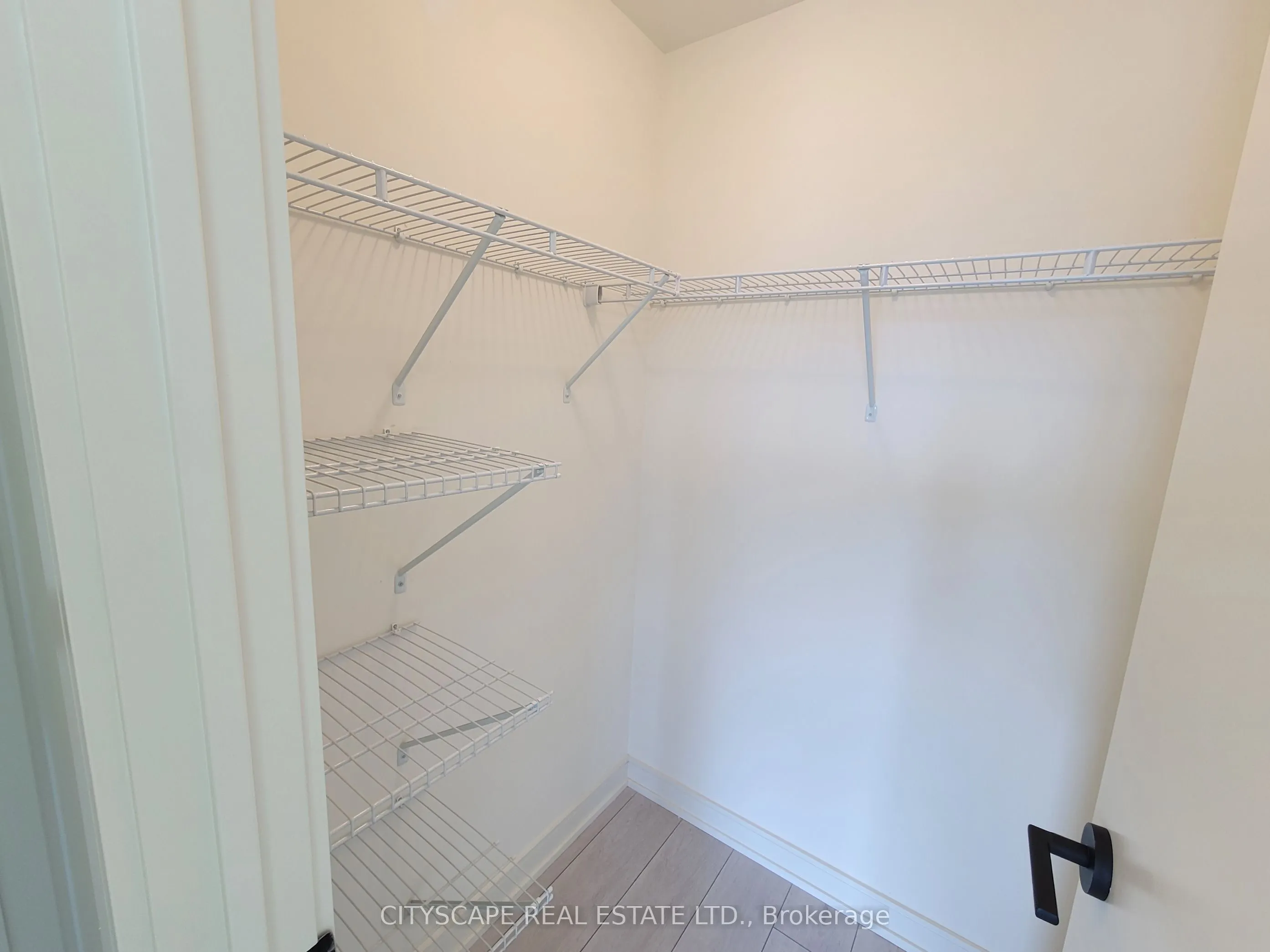 8010 Derry Road #607