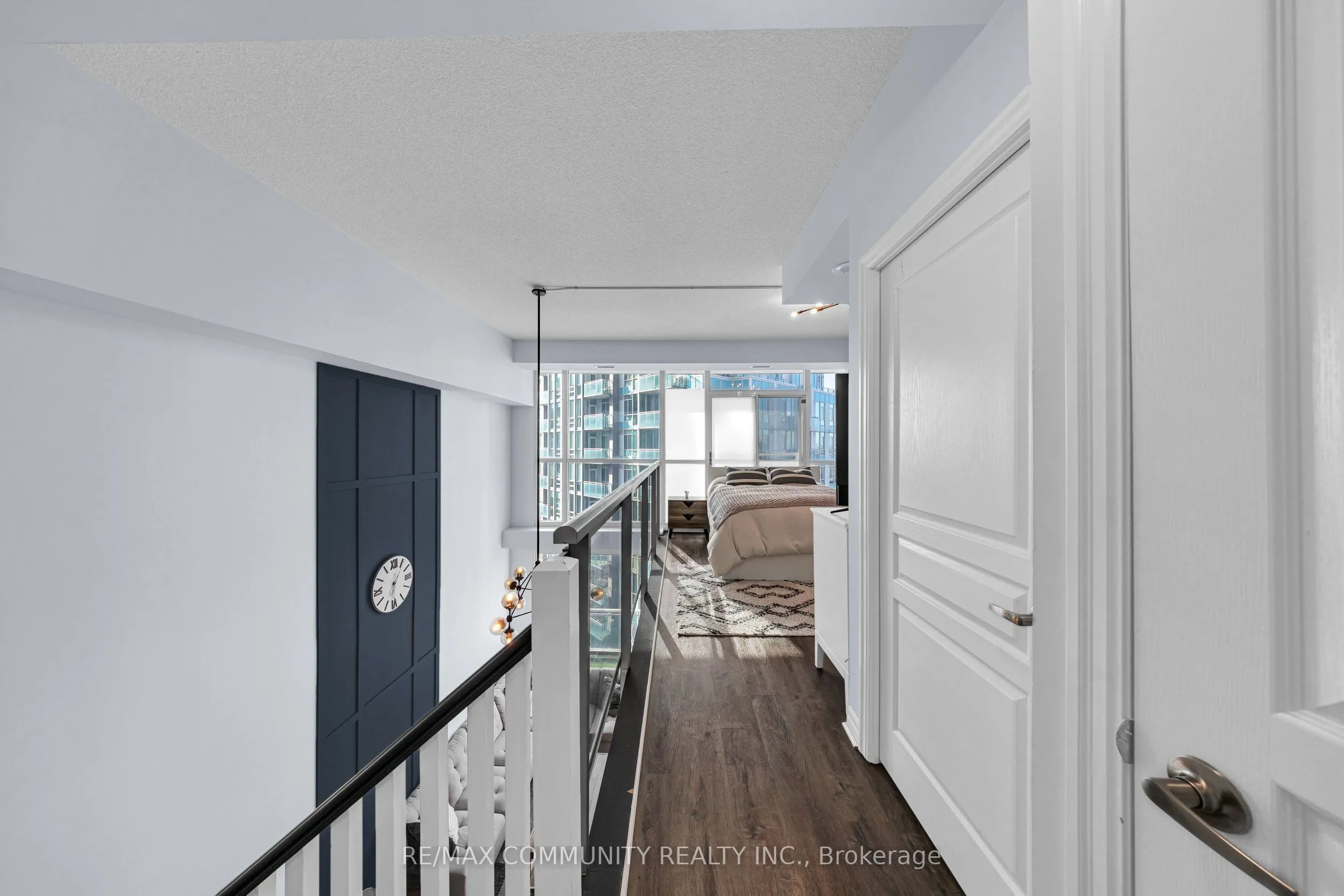 223 Webb Drive #2901
