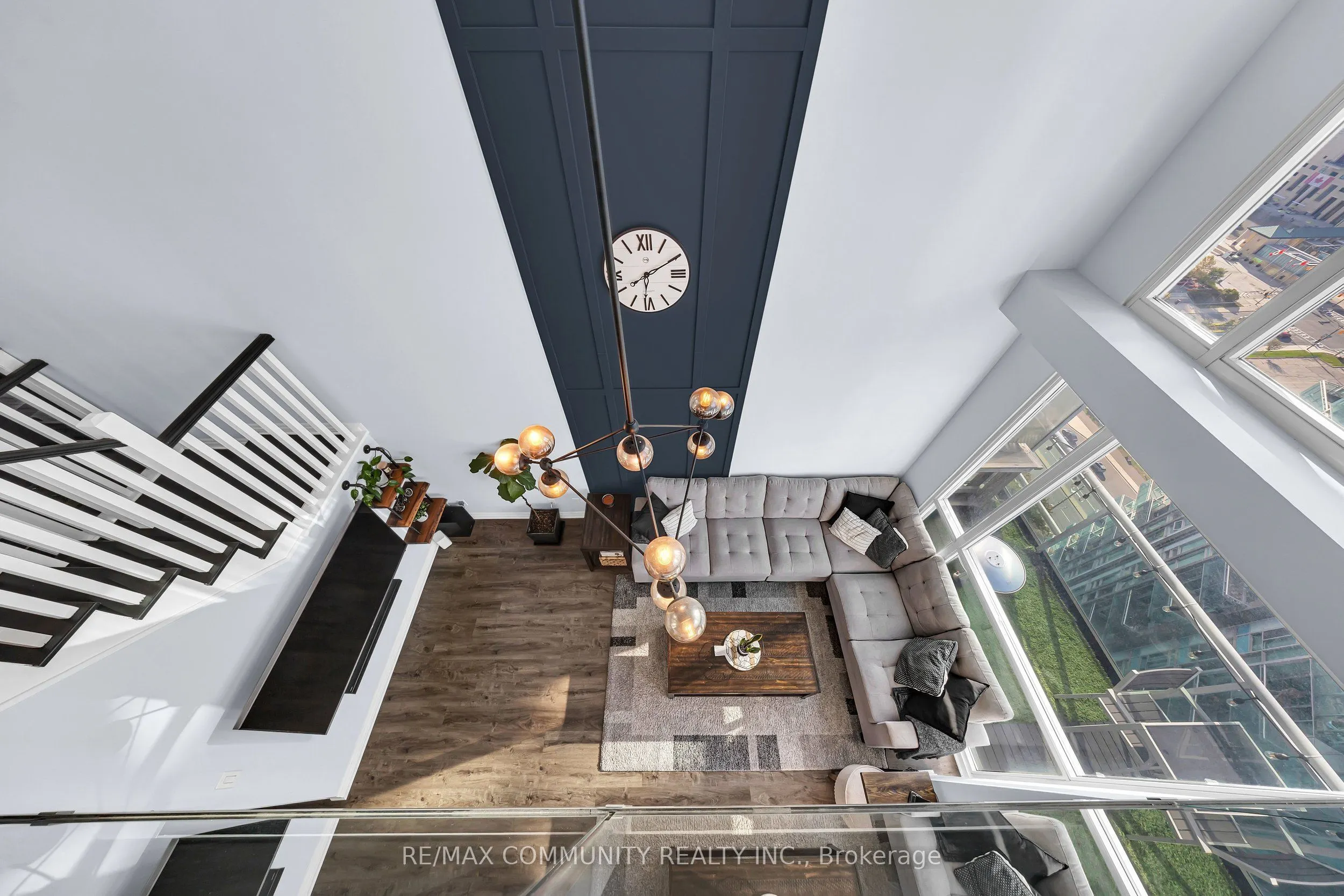 223 Webb Drive #2901