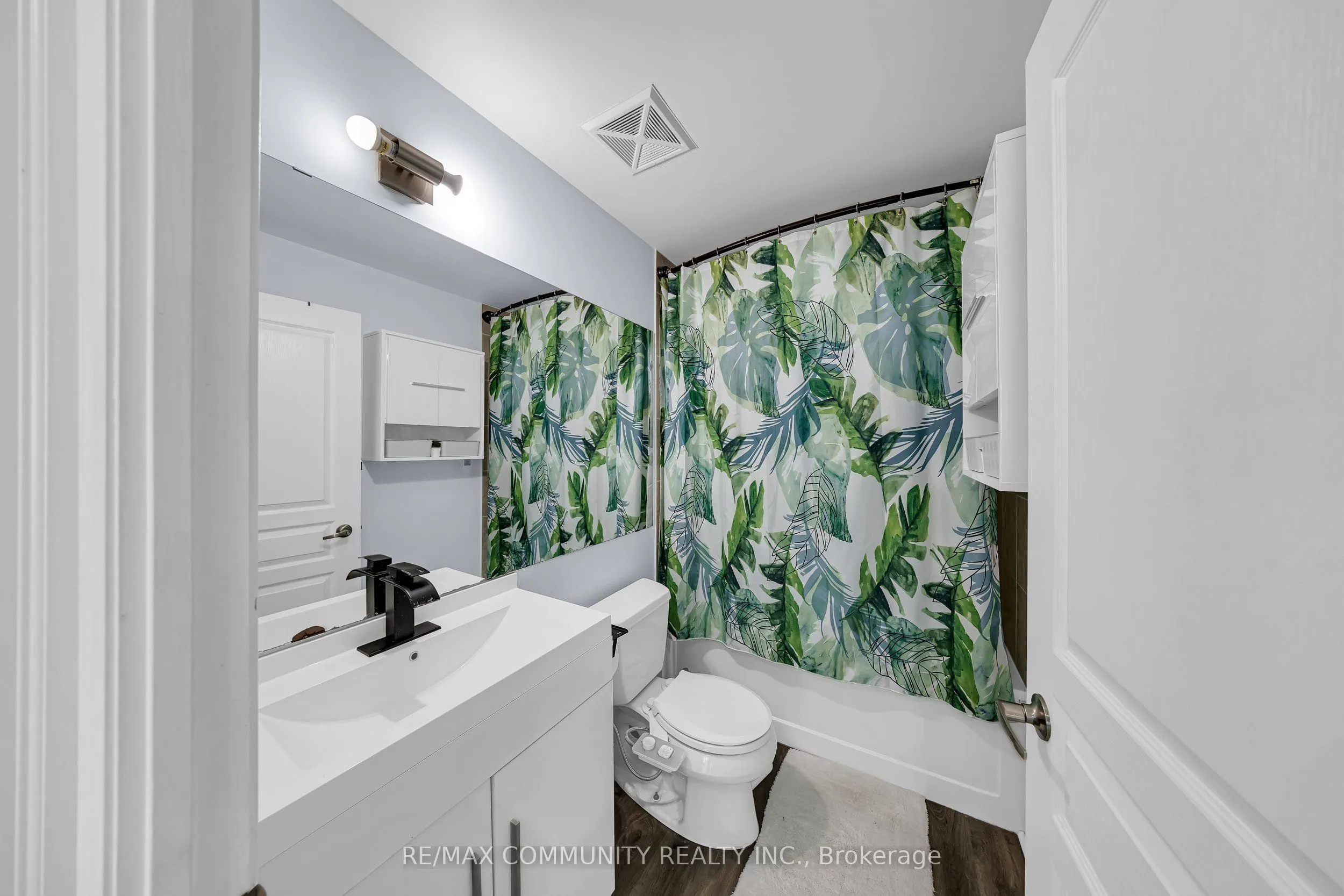 223 Webb Drive #2901