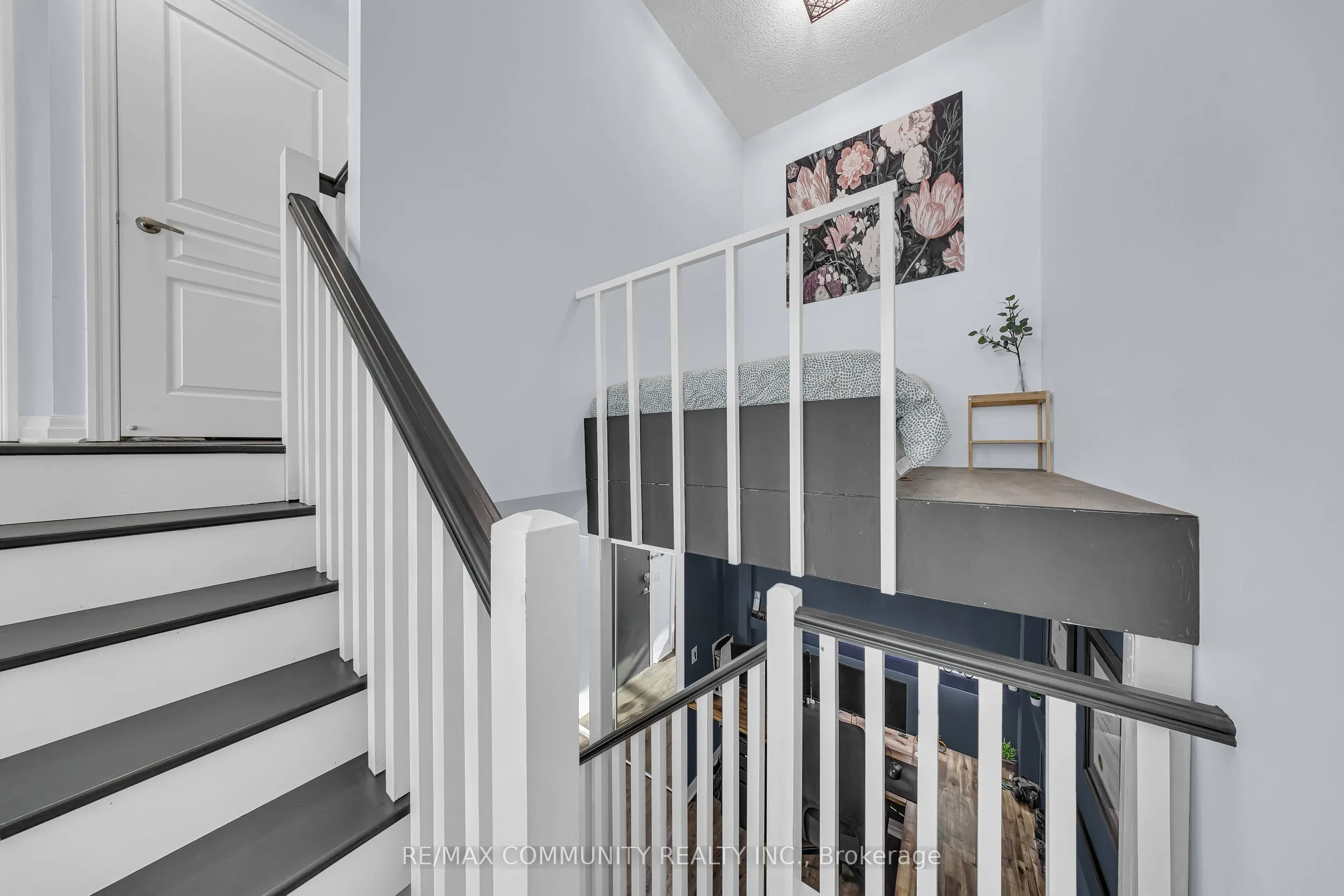 223 Webb Drive #2901