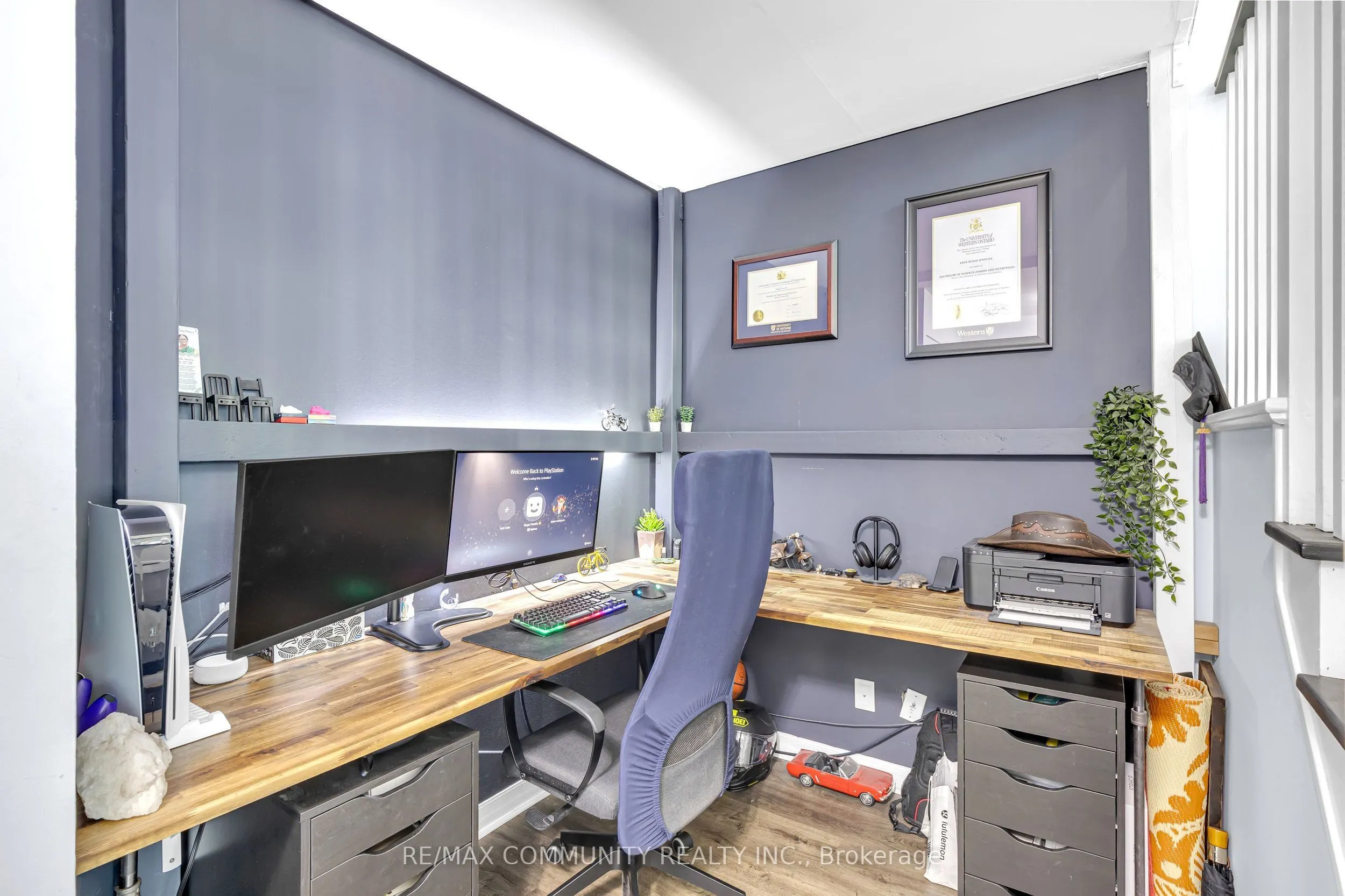 223 Webb Drive #2901