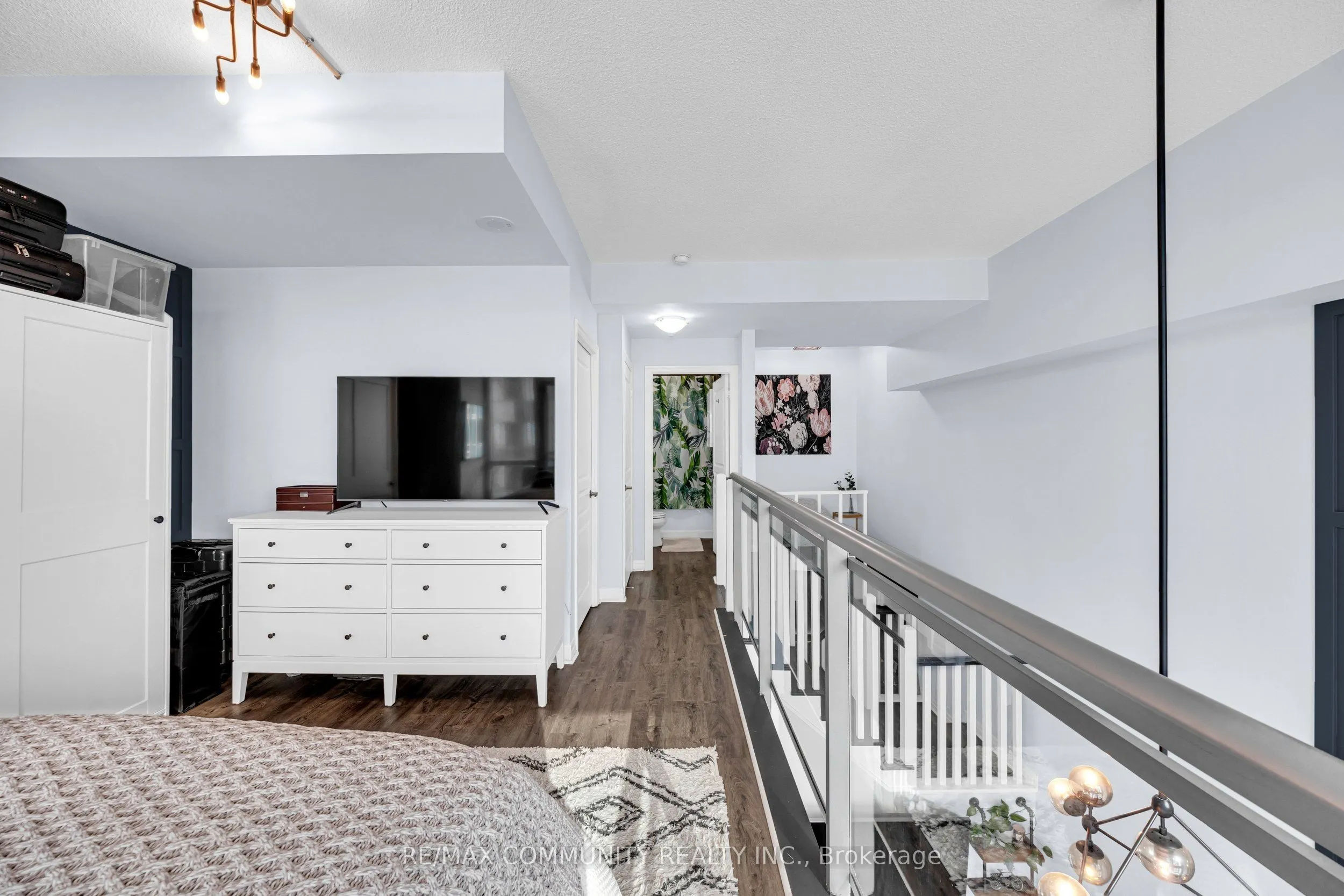 223 Webb Drive #2901