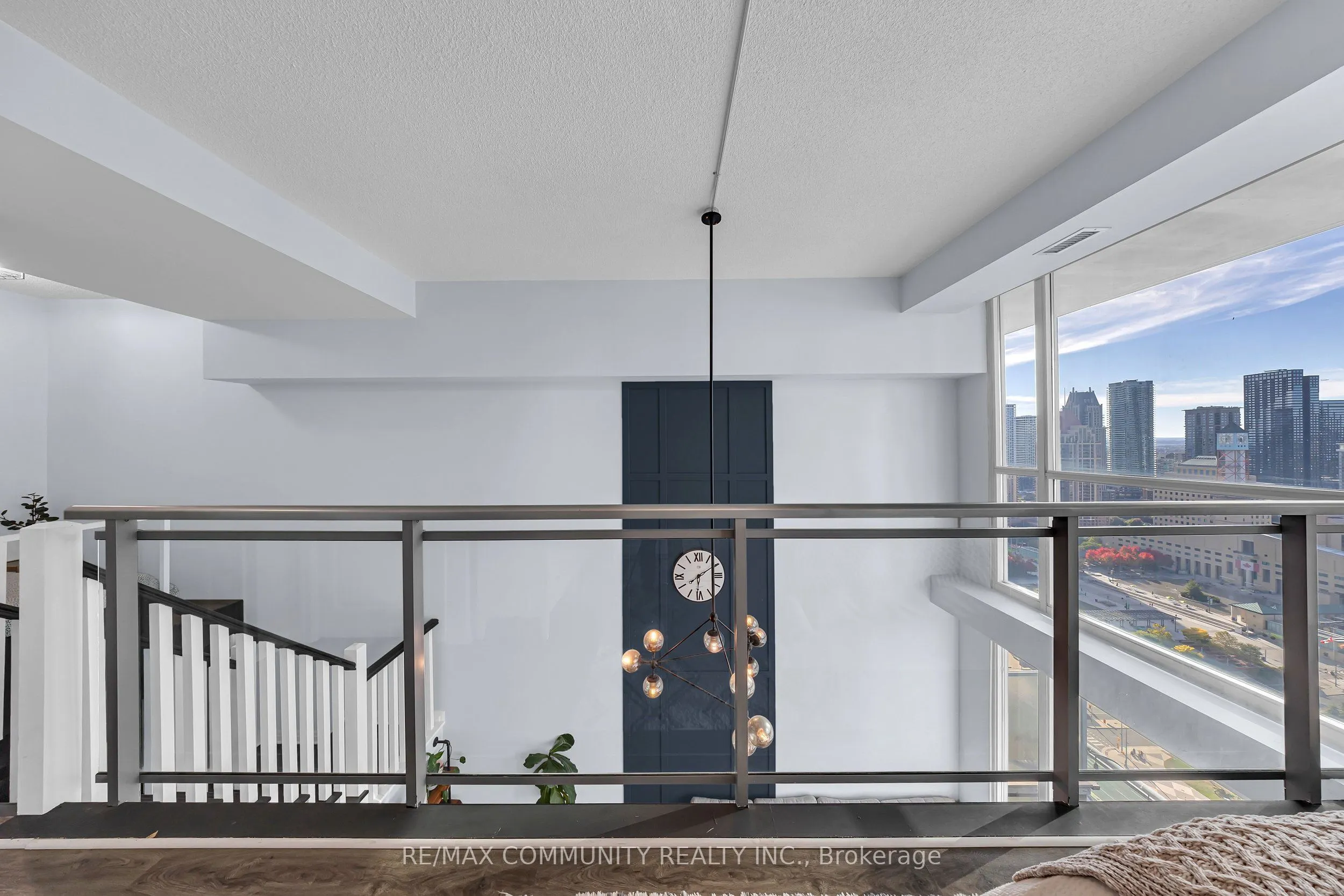 223 Webb Drive #2901