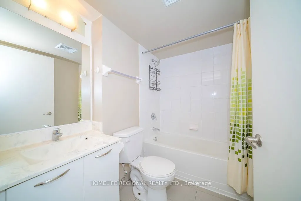 38 Joe Shuster Way #1520