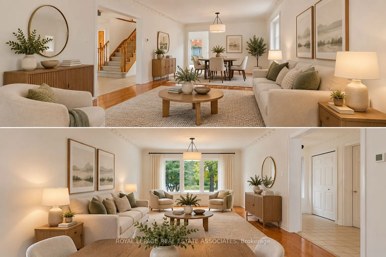 1410 Wakehurst Crescent