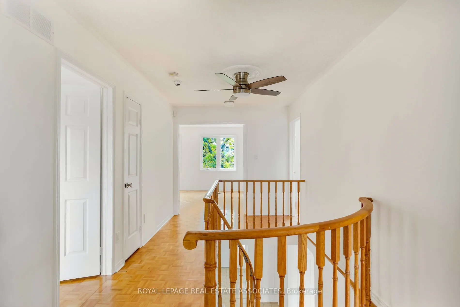 1410 Wakehurst Crescent