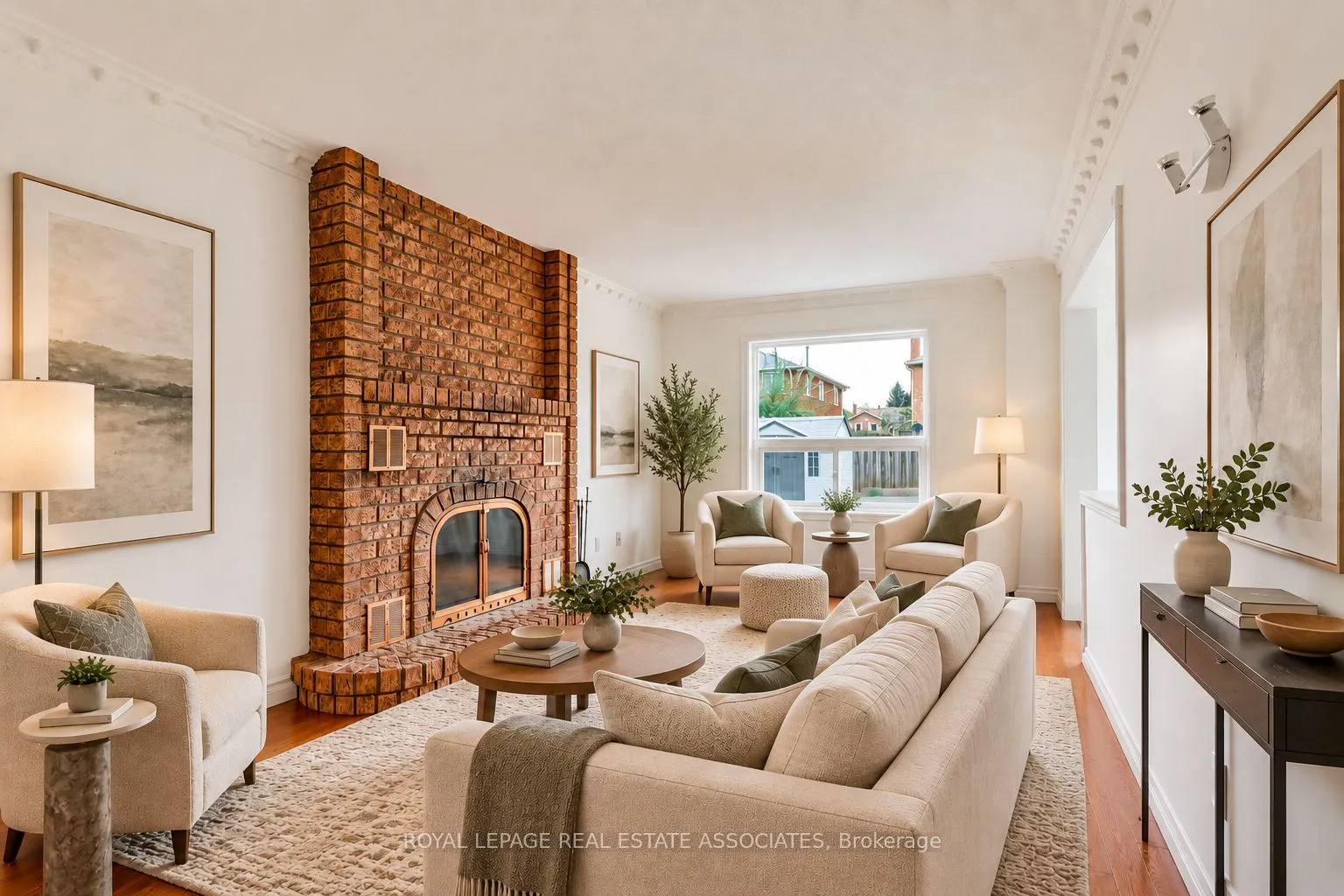 1410 Wakehurst Crescent