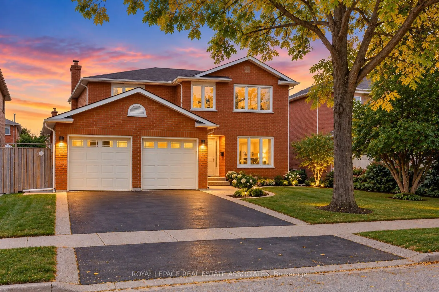 1410 Wakehurst Crescent