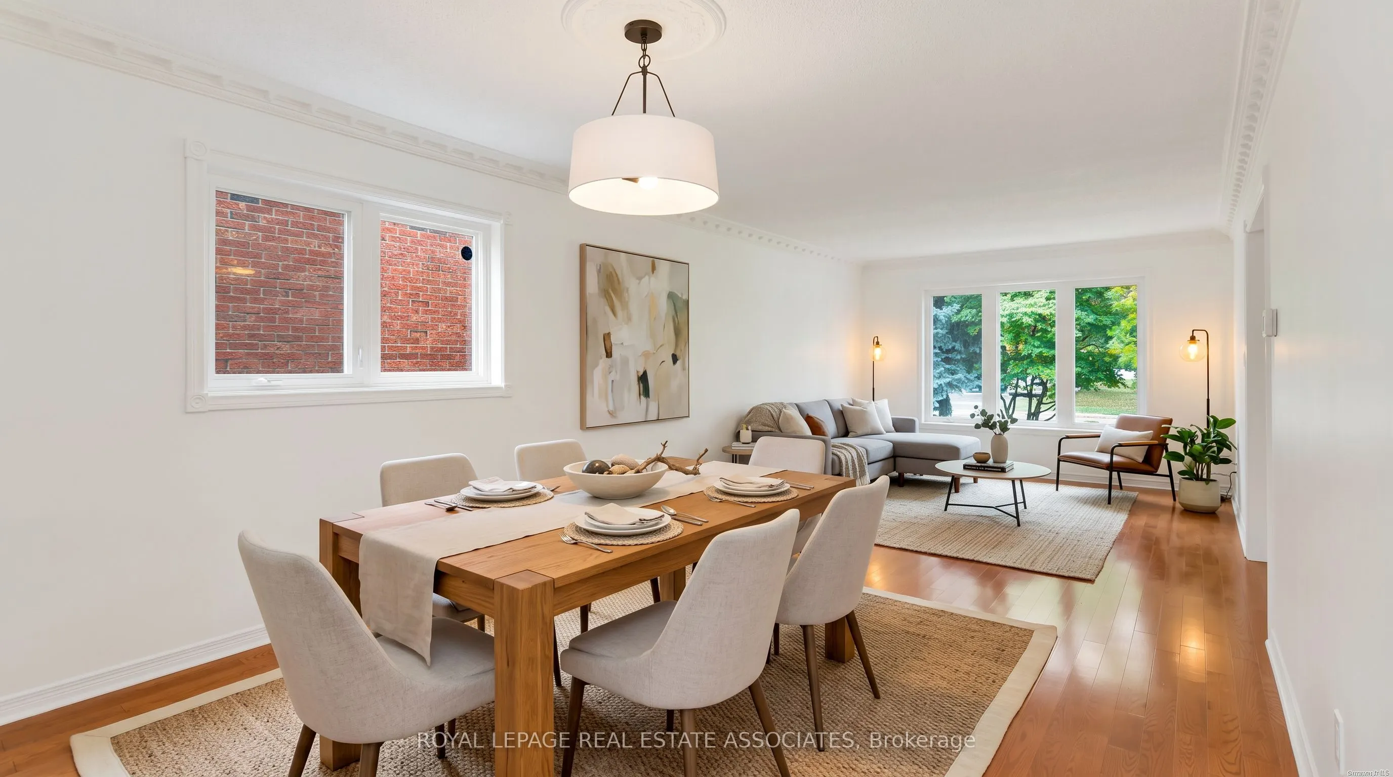 1410 Wakehurst Crescent