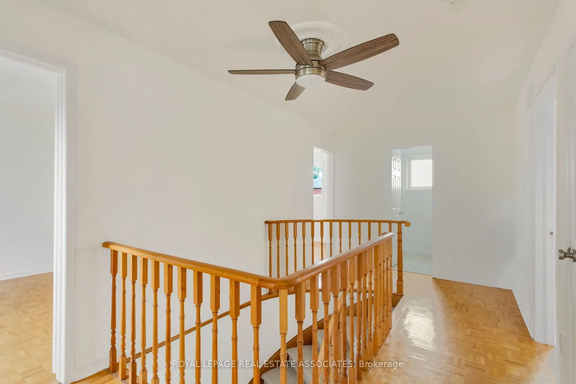 1410 Wakehurst Crescent