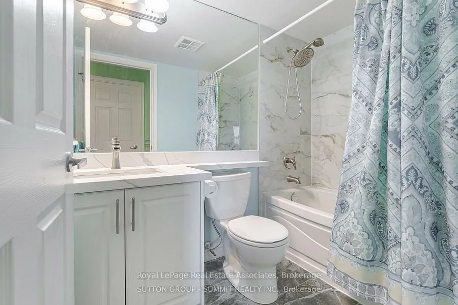 3880 Duke Of York Boulevard #409