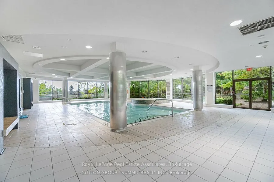 3880 Duke Of York Boulevard #409