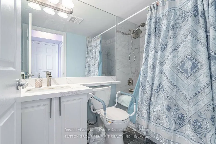 3880 Duke Of York Boulevard #409