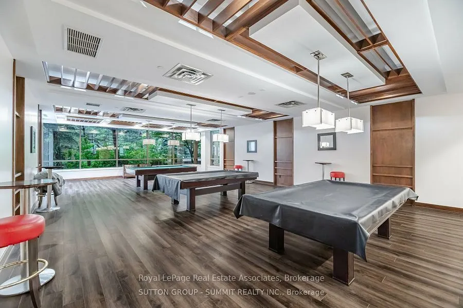 3880 Duke Of York Boulevard #409