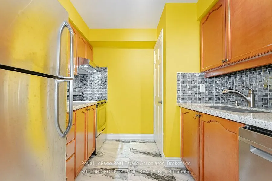 3880 Duke Of York Boulevard #409