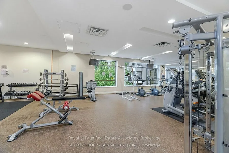 3880 Duke Of York Boulevard #409