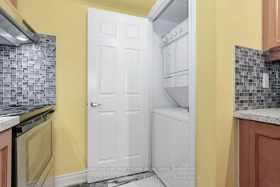 3880 Duke Of York Boulevard #409