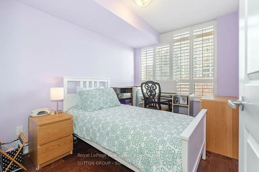 3880 Duke Of York Boulevard #409