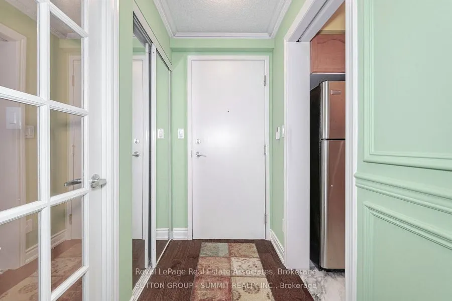 3880 Duke Of York Boulevard #409